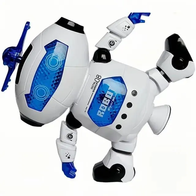 Wholesale%202024%20New%20Children%20Intelligent%20Educational%20Battery%20Operated%20Electric%20Smart%20Light%20Music%20Walking%20Toy%20Dancing%20Robots%20Kids%20-%20Image%207