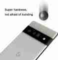 Google pixel 6 / 6 A / 6 pro / 7 / 7A / 7 pro / 9 pro Plus Camera Lans Glass protector Camera Glass protection 9H Glass. 