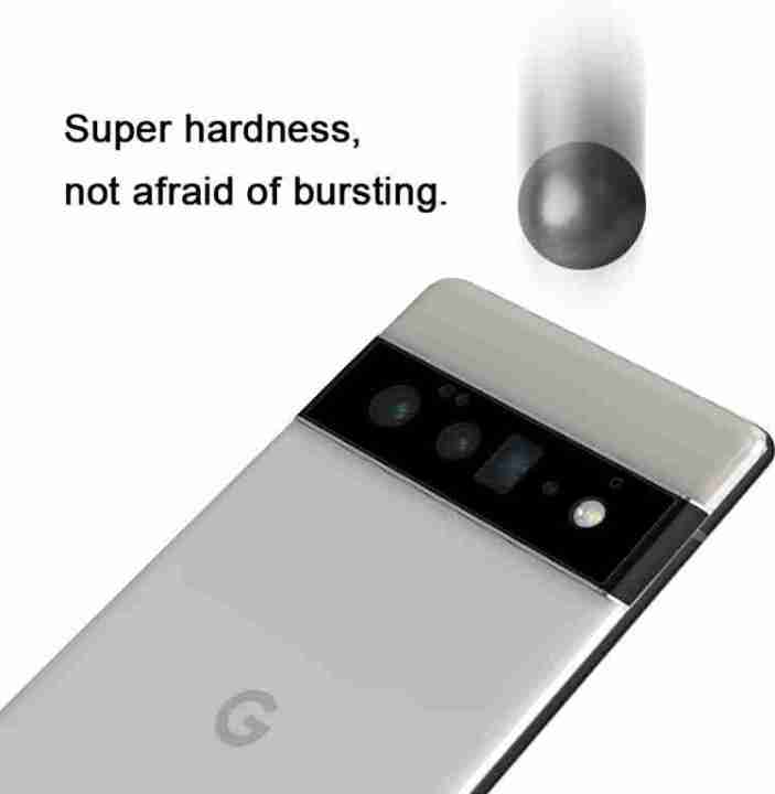 Google%20pixel%206%20/%206%20A%20/%206%20pro%20/%207%20/%207A%20/%207%20pro%20/%209%20pro%20Plus%20Camera%20Lans%20Glass%20protector%20Camera%20Glass%20protection%209H%20Glass%20-%20Image%205