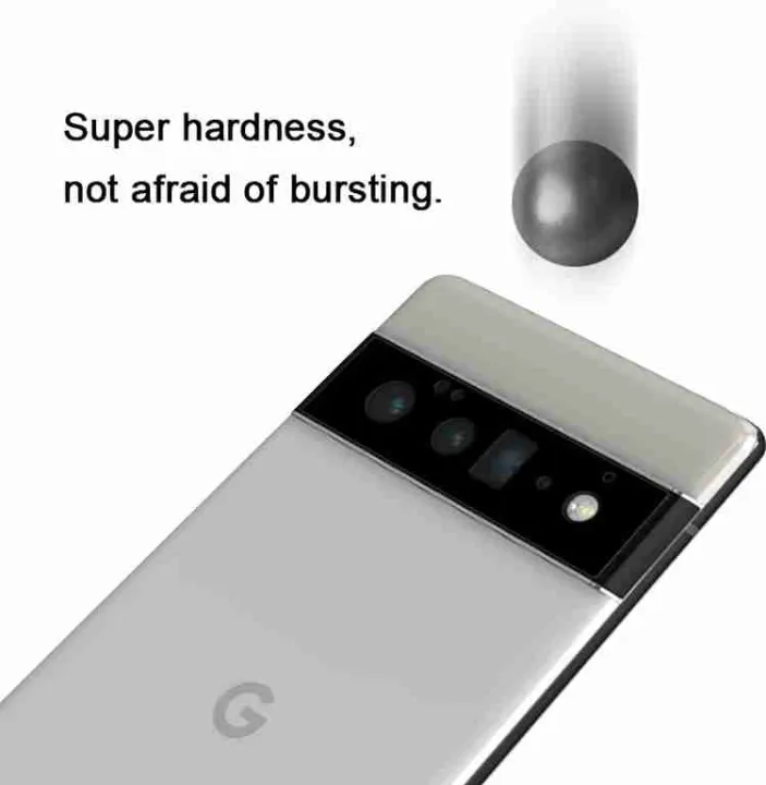 Google%20pixel%206%20/%206%20A%20/%206%20pro%20/%207%20/%207A%20/%207%20pro%20/%209%20pro%20Plus%20Camera%20Lans%20Glass%20protector%20Camera%20Glass%20protection%209H%20Glass%20-%20Image%205