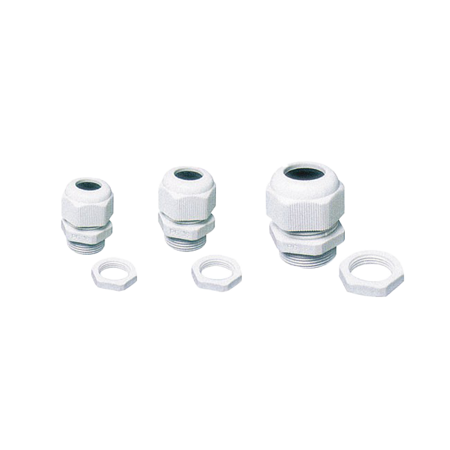 Grand%20cable%20PVC%20cable%20gland%20with%20two%20white/black%20CCS%20brand%20(1%20pack/100%20pcs)%20-%20Image%204