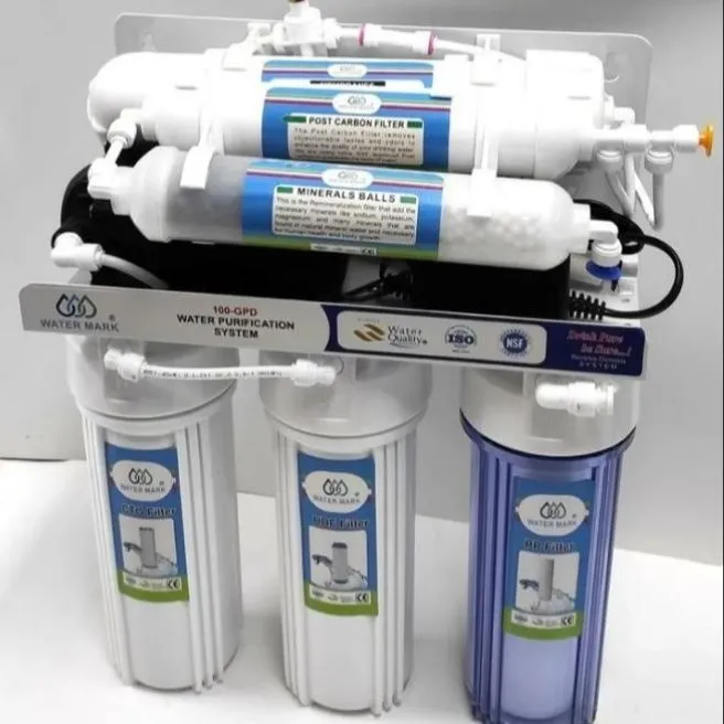 WaterMark%206%20Stage%20100%20gpd%20RO%20plant%20for%20home%20-%20Image%202