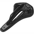 Bicycle Saddle MTB Mountain Road Bike Seat Hollow Gel Comfortable Cycling Cushion Exercise Bike Saddle for Men and Women. 