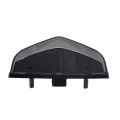 Motorcycle LED Rear Tail Light Brake Stop Lamp Turn Signal Indicator For BMW G310GS G310R S1000XR R nine T Taillight. 