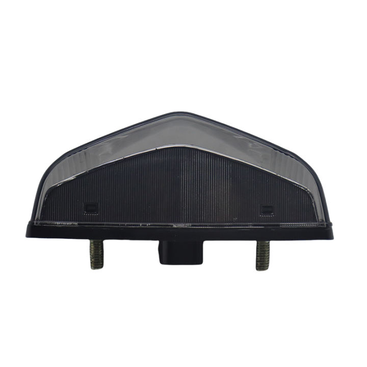 Motorcycle%20LED%20Rear%20Tail%20Light%20Brake%20Stop%20Lamp%20Turn%20Signal%20Indicator%20For%20BMW%20G310GS%20G310R%20S1000XR%20R%20nine%20T%20Taillight%20-%20Image%203