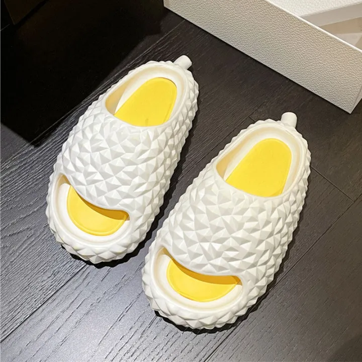 Wulove%20ready%20to%20ship%F0%9F%9A%9ADurian%20sandals%20new%20slippers%20fashion%20new%20collection%20bang%20durian%20sokiek%20magma%203%20Colors%20Super%20Cute%20-%20Image%208