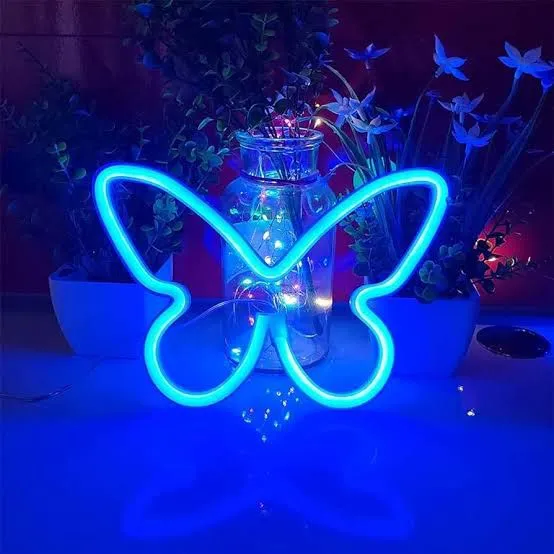 Butterfly%20Selfie%20Neon%20Light%20Size%2020cm%2015cm%20-%20High%20Light%20All%20Colors%20Available%20in%20Neon%20Light%20Sign.%20-%20Image%203
