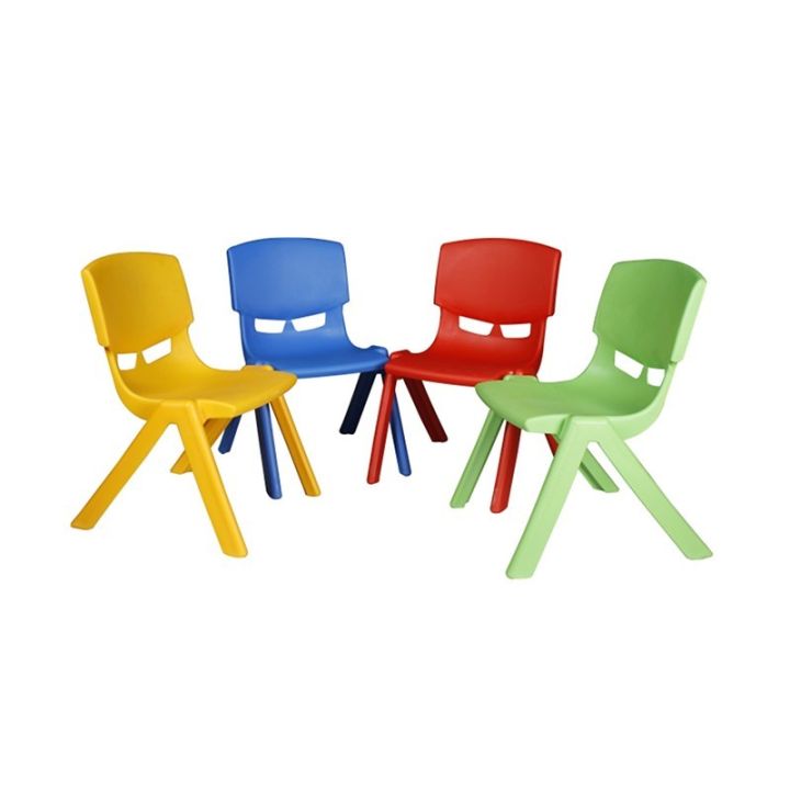 Smile%20Baby%20Chair%20-%20Ak.ij%20-%20Image%202