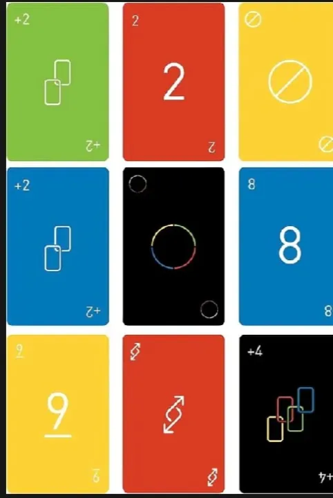 UNO%20BLACK(minimalista).A%20new%20version%20of%20uno.An%20amazing%20card%20game.Also%20the%20card%20is%20very%20premium.%20-%20Image%207