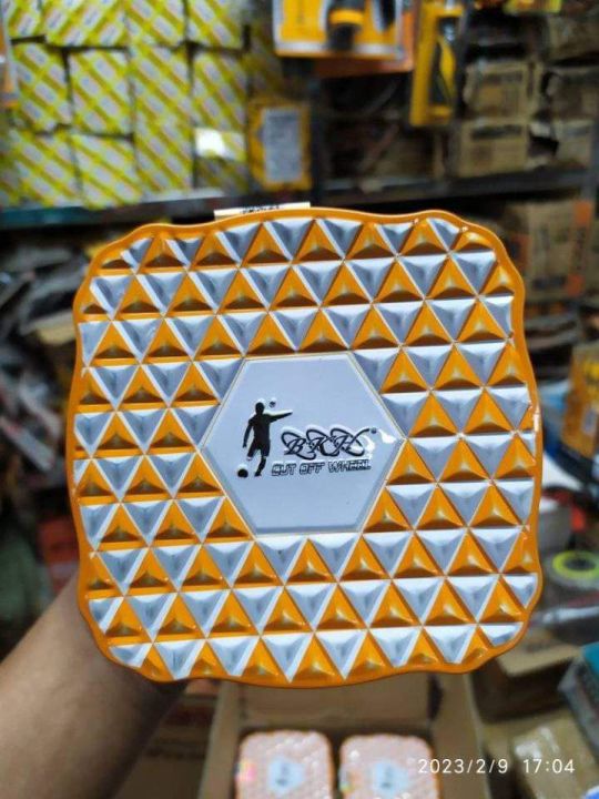 bkh%2050%20pices%20box%20%204"%20inch%20type%20cutting%20wheel%20%20professional%20high%20quality%20-%20Image%202