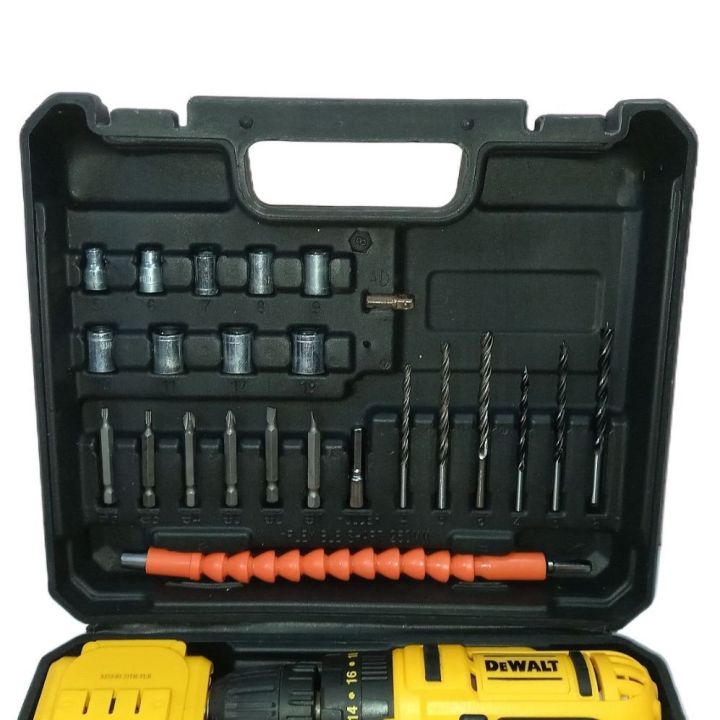 24V%20Cordless%20Drill%20with%20hammer%20Dewalt%20brand%20-%20Image%203