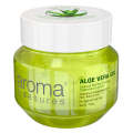 Aloevera Gel Aroma Treasures. 