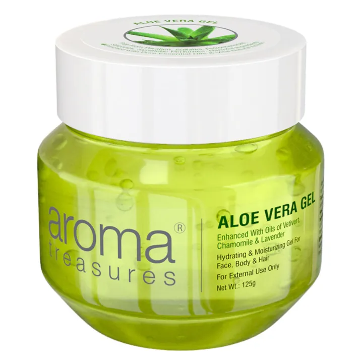 Aloevera%20Gel%20Aroma%20Treasures%20-%20Image%205