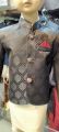 Kids Prince Coat 1 to 13 year. 