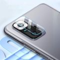 Redmi Note 10 Pro Camera Lens Protector For Redmi Note 10 Pro. 