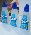 Gum Bottle liquid (Nafees, 145 grm), Stylish look, Adhesive glue / gum.. 
