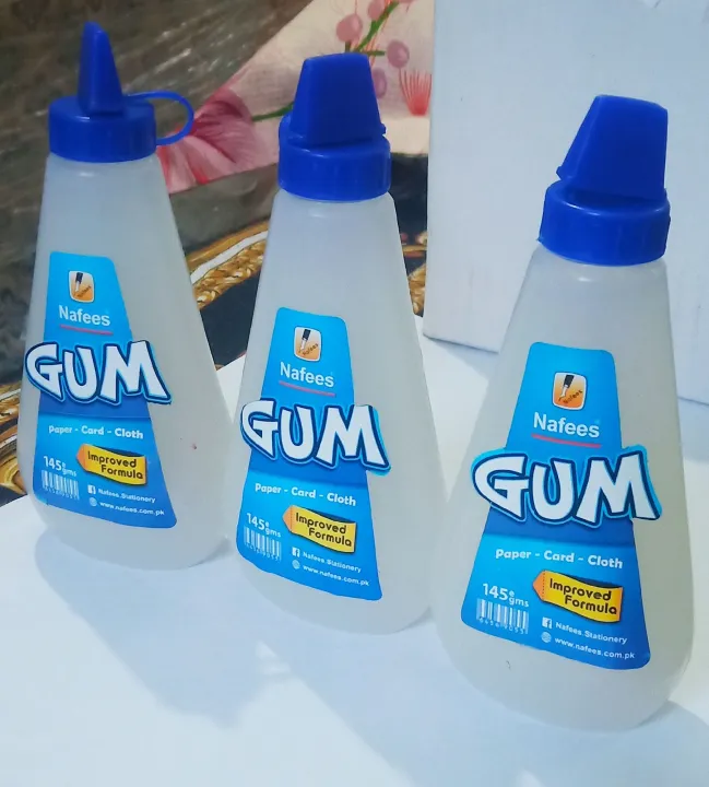 Gum%20Bottle%20liquid%20(Nafees,%20145%20grm),%20Stylish%20look,%20Adhesive%20glue%20/%20gum.%20-%20Image%204