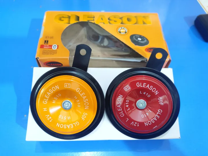 2Pcs%20Universal%20Waterproof%20Horn%20Kit%20-%20400DB%20Electric%20Snail%20Train%20Horns%20for%20Bikes,%20Cars,%20Trucks,%20Jeeps,%20CD70,%20CG%20125%20-%20Enhance%20Safety%20and%20Visibility!"%20-%20Image%202