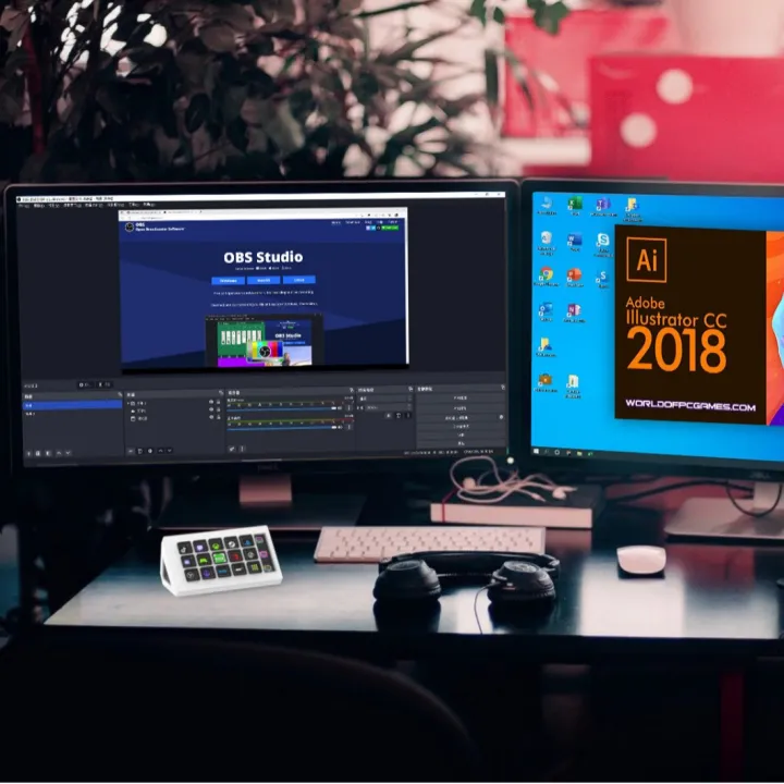 StreamDeck%20Mini%20Visual%20Keyboard%20LCD%20Button%2015Keys%20Live%20Content%20Creation%20Controller%20Custom%20Button%20For%20Windows/MacOS%20Kryboard%20Gift%20-%20Image%203