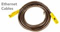 CAT 5 and 6 Network Ethernet Cable.. 