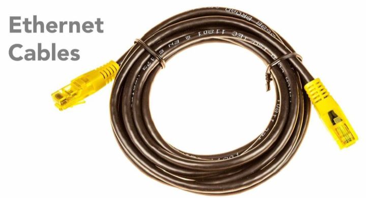 CAT%205%20and%206%20Network%20Ethernet%20Cable.%20-%20Image%205