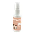 30ML Dog Spray Inducer Dog Toilet Training Puppy Positioning Defecation Pet supplies. 