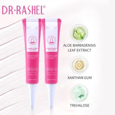 Dr.Rashel%20Feminine%20Intimate%20Pink%20Cream-Private%20Part%20Cream%20For%20Girls%20&%20Women-30gm%20-%20Image%202