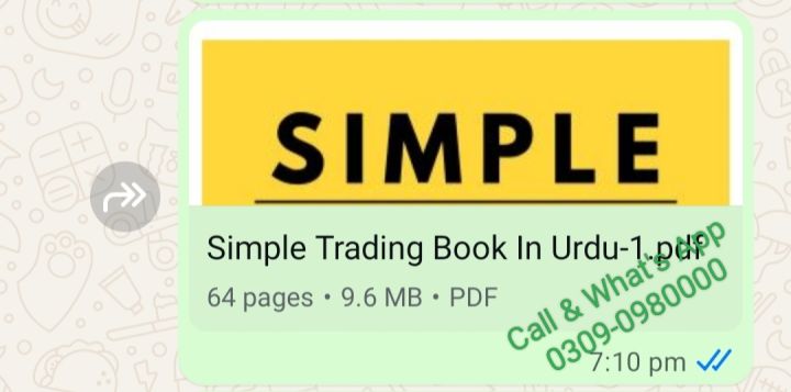 100%20Best%20Trading%20Books%20PDF%20%E2%80%93%20Crypto,%20Forex%20&%20Binary%20O3O9O98OOOO%20what's%20app%20Deal%20Only%20-%20Image%203