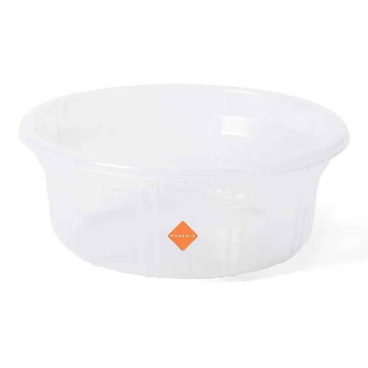 Phoenix%20Basin%20-28L,51cm%20Diameter,20cm%20Height,350g,Perfect%20for%20cleaning%20floors,%20hand%20washing%20laundry,food%20make%20&%20more.%20Extremely%20multi-purpose%20and%20durable.,Quality%20plastic%20material,%20No%20break%20and%20pade%20for%20light,%20-%20Image%203