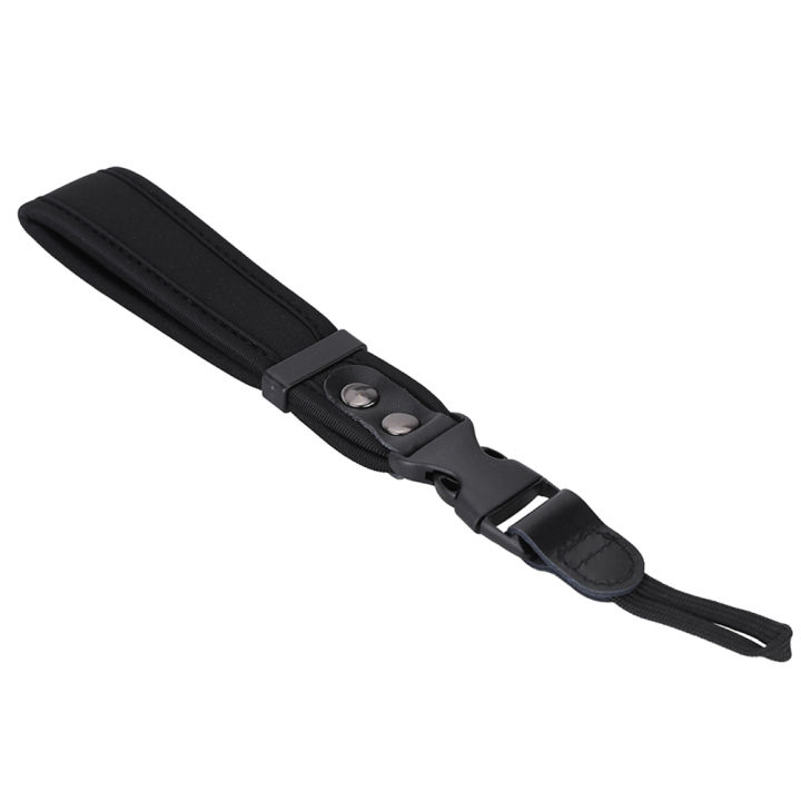 Camera%20Hand%20Strap%20Quick-Release%20Camera%20Wristband%20Comfortable%20Camera%20Strap%20Lightweight%20for%20//%20%20DSLR%20Camera%20-%20Image%205