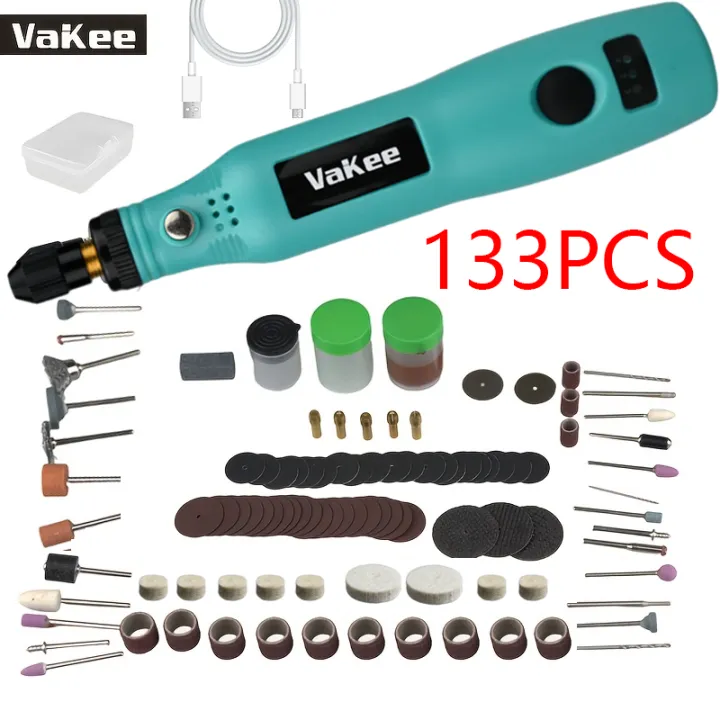 Mini%20Cordless%20Electric%20Drill%20USB%20Handheld%20Rotary%20Tool%20Engraving%20Pen%20Woodworking%20Dremel%20Tools%20for%20Jewelry,%20Metal,%20and%20Glass%20-%20Image%207