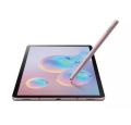 For Tab S6 SM-T860 865 Tablet Stylus Sensitive S Pen Replacement Touch Screen Pencil With Bluetooth +Logo.