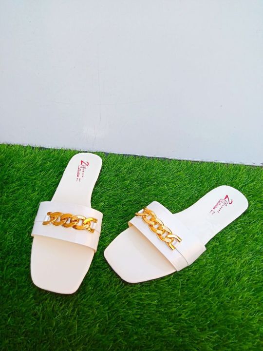 New%20Chappal%20for%20girls%20and%20women%20-%20Image%205