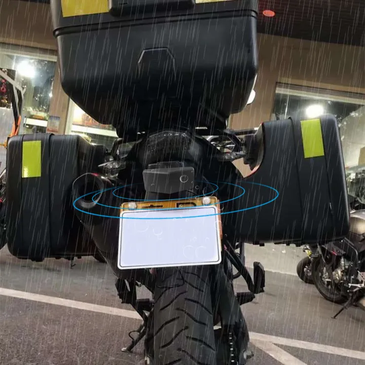 24Ghz%20Millimeter%20Motorcycle%20Blind%20Spot%20Detection%20System%20Wave%20Radar%2015M%20Motorcycle%20BSD%20Motorcycle%20Electronics%20Accessories%20-%20Image%205