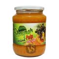 Palmyra fruit pulp / panankali -1l. 