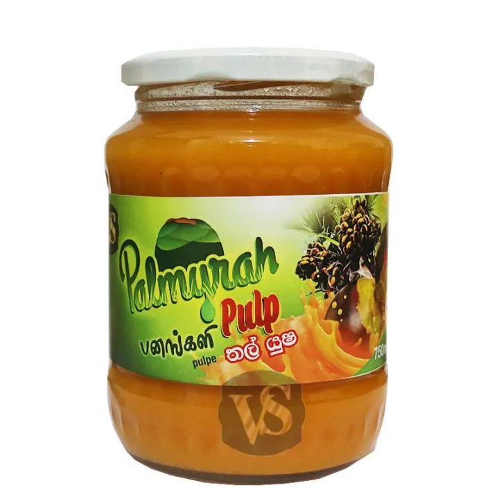 Palmyra%20fruit%20pulp%20/%20panankali%20-1l%20-%20Image%205