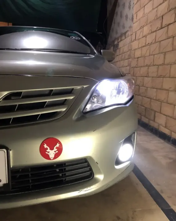 Markhor,%20universal%20car%20logo%20-%20Image%202