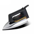 Portable Electricl Dry Iron Multifunction Automatic pressing Iron Ceramic HouseHold Clothes Iron. 