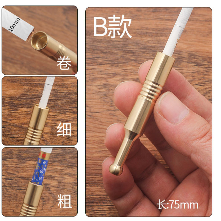 Pure%20Copper%20Coarse%20Medium%20and%20Fine%20Three-use%20Cigarette%20Holder%20Retro%20Recycling%20Trolley%20Filter%20Cigarette%20Holder%20Cigarette%20Filters%20-%20Image%207