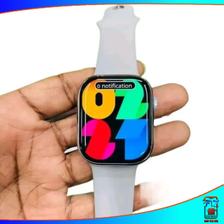 Keqiwear%20KW19%20Max%20Smart%20Watch%20-%20Image%204