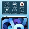 2025 Stylus Pen With LED For iPad A16 Air 11 5 4 Pro 11th 13 12.9 M4 M3 M2 Pens 10th 9th Generation Mini 7 6 iPad Pencils.