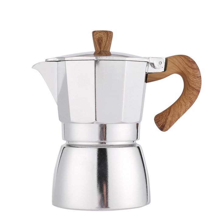 Italian%20quality%20aluminum%20Moka%20pot%20coffee%20(wood%20grain%20plastic%20handle)%20mocha%20pot%20coffee%20mocha%20pot%20-%20Image%209