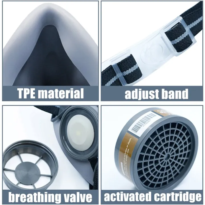 Painting%20Gas%20Mask%20Respirator%20Set%20Dual%20Charcoal%20Filters%20Spray%20Chemical%20Industry%20Pesticide%20Anti%20Fog%20Glasses%20Protective%20Masks%20-%20Image%206