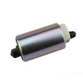 Motorcycle Fuel Pump For Suzuki DL650 DL1000 V-Strom GSXR600 GSXR750 GSXR1000 SFV650 GSR750 GSF650 GSF1250 Bandit GSX1300 SV650. 