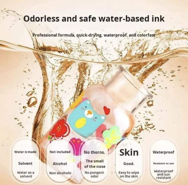 Acrylic%20Paint%20Markers%20Set%20for%20Artists%20&%20Beginners%20%7C%20Brush%20Tip,%20Permanent,%20Water-Based,%20Multi-Surface%20Paint%20Pens%20for%20Rock,%20Wood,%20Glass,%20Fabric,%20Ceramic%20&%20DIY%20Art%20Projects%20-%20Image%206