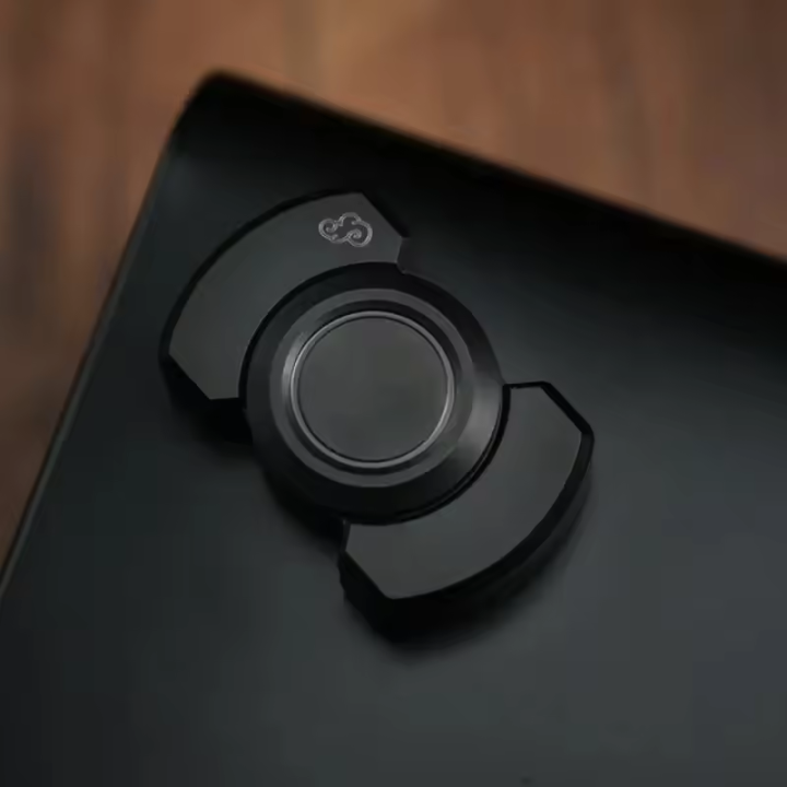 Metal%20Magnetic%20Slider%20Transform%20Hand%20Spinner%20Push%20Card%20Mini%20EDC%20Stress%20Relief%20Push%20Card%20Adult%20Fidget%20Toys%20Anti%20Anxiety%20-%20Image%202