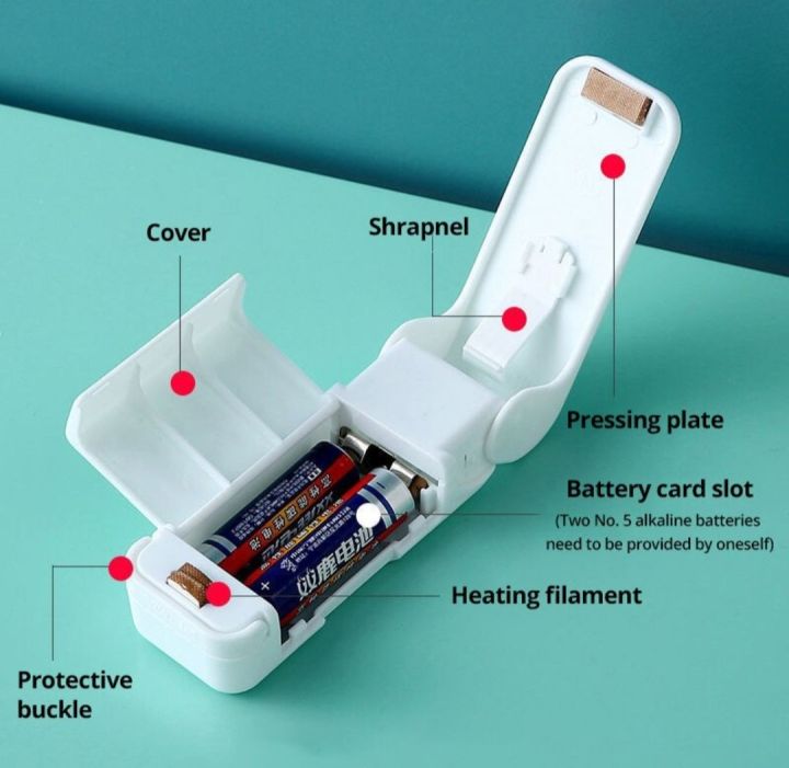 USB%20Rechargeable%20Portable%20Mini%20Heat%20Sealing%20Machine%20cell%20operated%20plastic%20bag%20sealer%20sealer%20machine%20Packaging%20Household%20Tools%20Hand%20Held%20Sealer%20packaging%20tool%20-%20Image%204