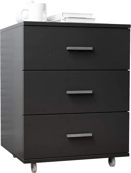 Rolling%20File%20Cabinet%20with%203%20Drawers,%20soges%20Vertical%20Filing%20Cabinet%20with%20Lockable%20Wheels,%20Wooden%20Mobile%20Storage%20Cabinet%20Under%20Desk%20for%20Home%20Office,%20Black%20-%20Image%204
