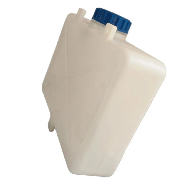 5L%20Plastic%20Diesels%20Air%20Parking%20Heater%20Fuel%20Tank%20Camper%20Water%20Tank%20Truck%20Caravan%20Portable%20Spare%20Fuel%20Tank%20Car%20Accessories%20-%20Image%203