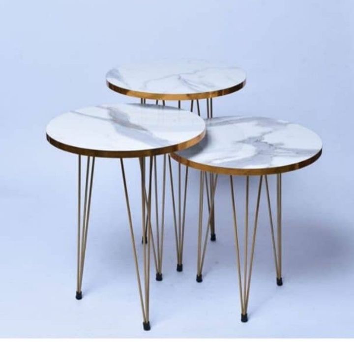 1%20Pcs%20/%20Set%20of%203%20Round%20Coffee%20Table%20HIGH%20Gloss%20Nesting%20End%20Tables%20-%20Round%20Wood%20Stacking%20Coffee%20Side%20Accent%20Tables%20with%20Metal%20Legs%20for%20Living%20Room,%20Home%20Office,%20Nightstands%20for%20Bedroom,%20Sturdy%20Easy%20Assembly%20-%203%20Piece%20Modern%20Nesting%20Table%20Living%20Room%20-%20Image%203